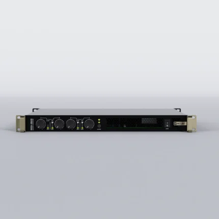 ECLER DARA-4B600