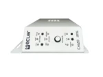 ECLER CA120
