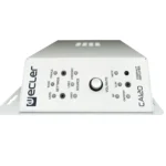 ECLER CA120