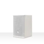 ECLER ARQIS 105i