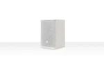 ECLER ARQIS 105i