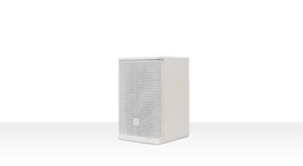 ECLER ARQIS 105i