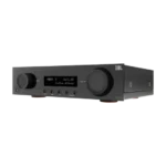 JBL MA710 7.2 - channel 8K AV Receiver