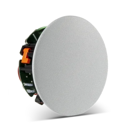 JBL Stage 260C 6.5”