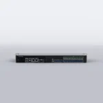 ECLER VIVO-X8 - Image 2