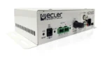 ECLER eCA120 - Image 4