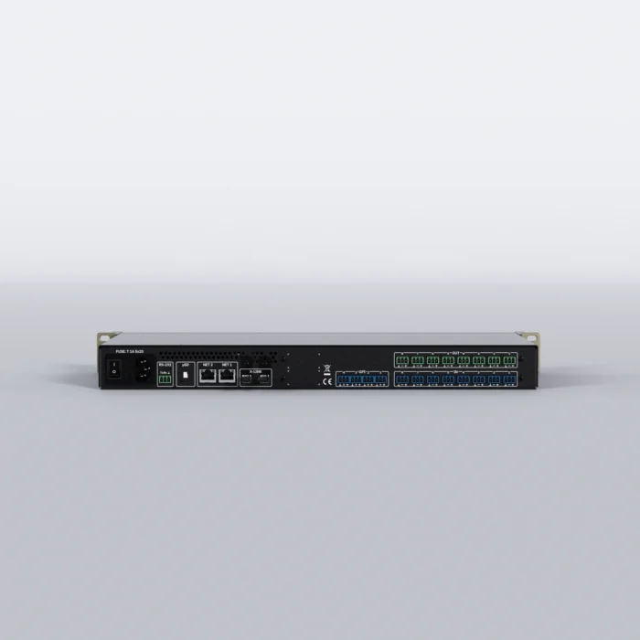 ECLER VIVO-X8 - Image 2