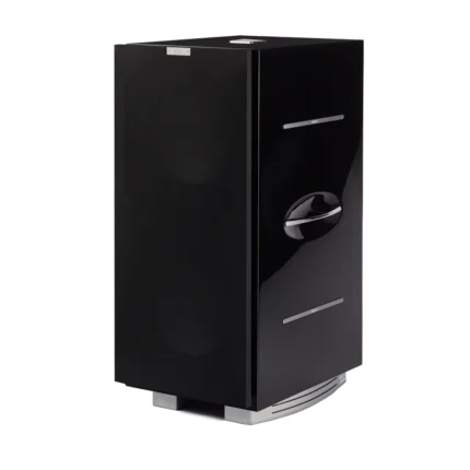 REL 212 Black Label