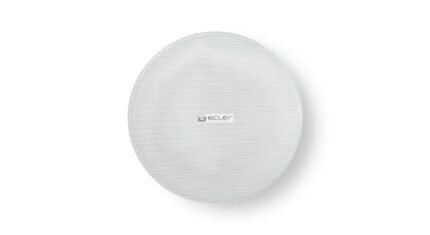 ECLER VICSB8X
