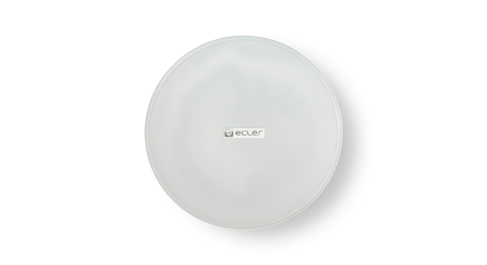 101 ECLER VICSB8X - Image 1