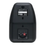 BIC America Adatto DV52si - Image 2