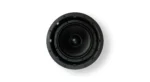 ECLER VICSB8X - Image 5