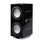 REL 212 Black Label - Image 6