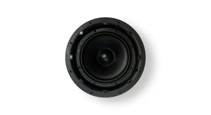 ECLER VICSB8X - Image 5