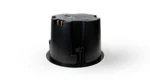 ECLER VICSB8X - Image 4