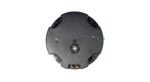 ECLER VICSB8X - Image 3
