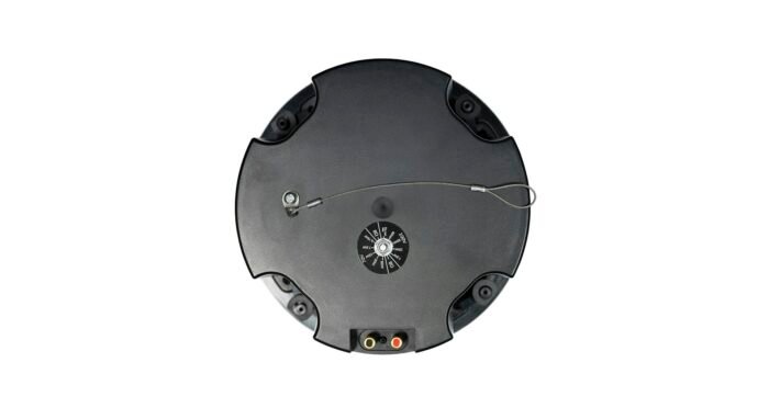 ECLER VICSB8X - Image 3
