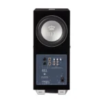 REL 212 Black Label - Image 3