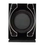 REL 212 Black Label - Image 2