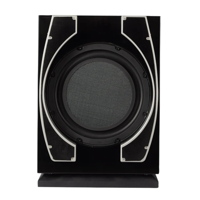 REL 212 Black Label - Image 2