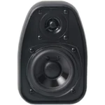 BIC America Venturi DV32B - Image 3