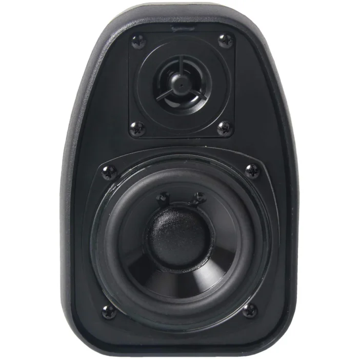 BIC America Venturi DV32B - Image 3