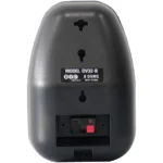 BIC America Venturi DV32B - Image 2