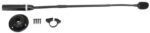 Peavey PM 18 S - Image 2