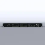 ECLER MIMO4040CDN - Image 6