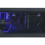 Peavey IPR 2 3000-230EB
