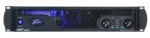 Peavey IPR 2 3000-230EB