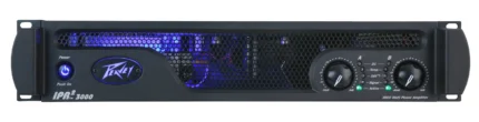Peavey IPR 2 3000-230EB