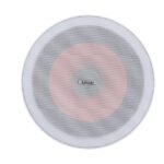 Kasper KCS-R624 170mm Rimless Ceiling Speaker (Each)