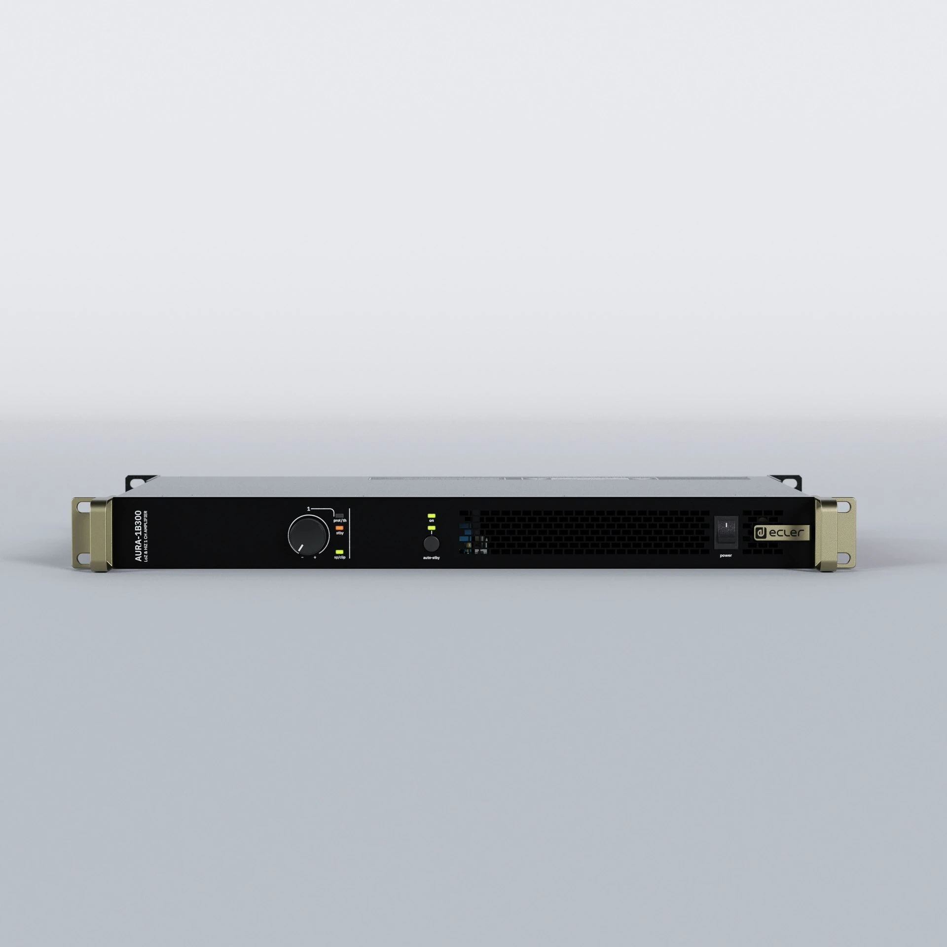 11 ECLER AURA-1B300 - Image 1