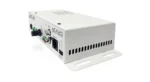 ECLER eCA120 - Image 3