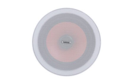 Kasper KCS-R624 170mm Rimless Ceiling Speaker (Each)