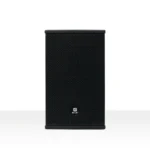ECLER ARQIS 106i