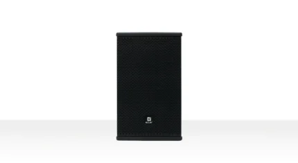 ECLER ARQIS 106i