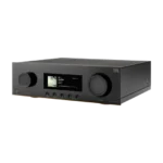 JBL MA7100HP 7.2 - channel 8K High Performance AV Receiver