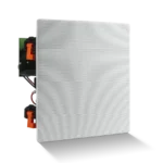 JBL Stage 260CSA 2-way 6.5in (166mm) Angled In-Ceiling Loudspeaker