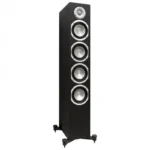 TAGA Harmony PLATINUM F-90 SL v.2