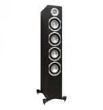 TAGA Harmony PLATINUM F-90 SL v.2