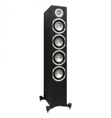TAGA Harmony PLATINUM F-90 SL v.2