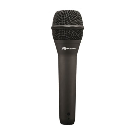 Peavey PVM 50