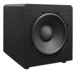TAGA Harmony TSW-212