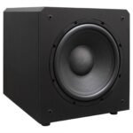 TAGA Harmony TSW-212