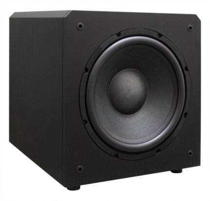 TAGA Harmony TSW-212