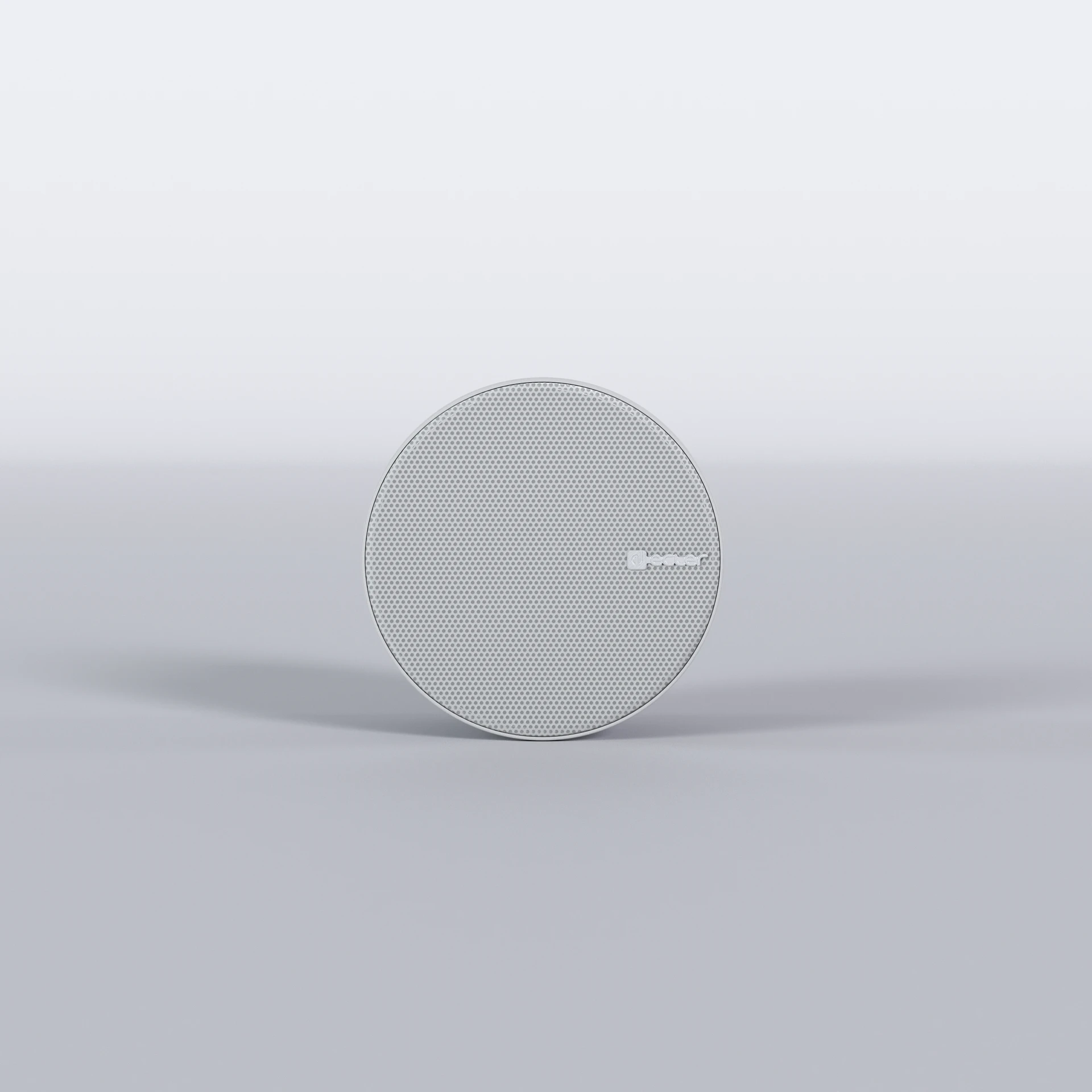 111 ECLER NIC-3 - Image 1