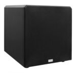TAGA Harmony TSW-212 - Image 3