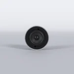 ECLER NIC-3 - Image 5